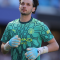 6f3a8-6a71e95d18f6c-d8a95fccb66c28bfdcf12531ff1cbd9c40d284b2.png