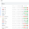 b2f68-6819da7f163ef-17ec1f7ed1e3da86892092bcf6966532a517d9fd.png