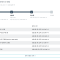 b2f68-684a86a5ccdff-59fc81da75f78b60bc878678dc80e3c750b6f5dd.png