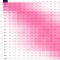 c3fed-689de4246a812-d673b8d3e0dd1a71ba14863bd19740346b9660af.png