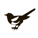 chipmail