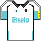 opcovo