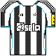 pjeh98