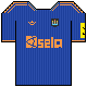pjeh98