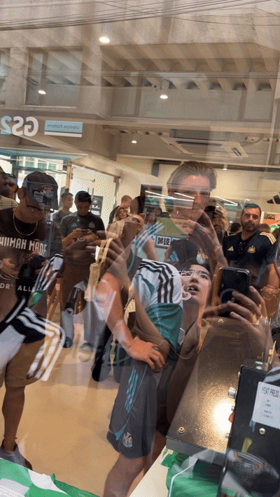 16822-688ca38eab671-d7ada2dcafb2f9589056e6df314afe27ebd31351.gif