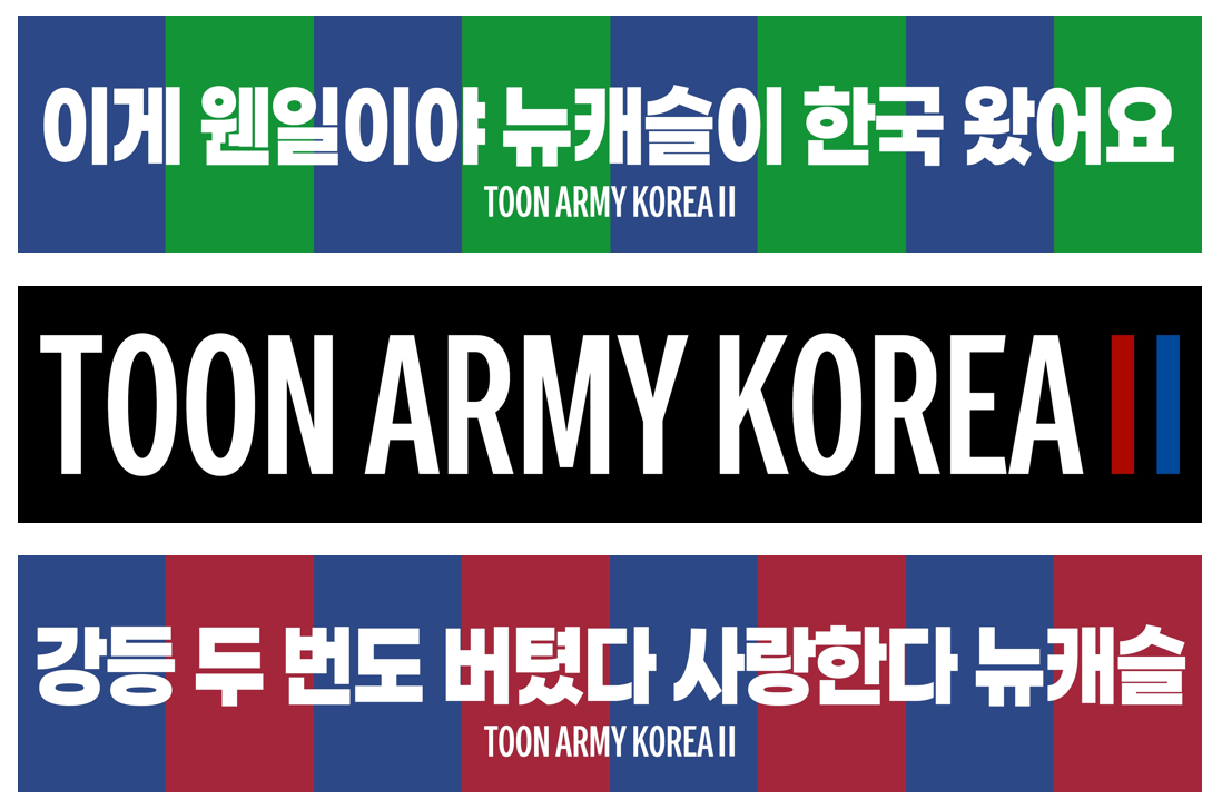 6f3a8-685b4119d937c-2b4ffaba9b272fb2e9364cb5809dc37b3207ab85.png