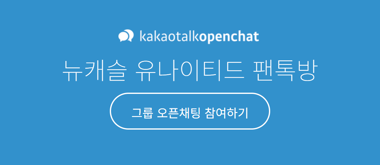 6f3a8-685febc211f3c-656eb4d3f6f00c690b7fe9a18b0a4e0b38781f4d.png