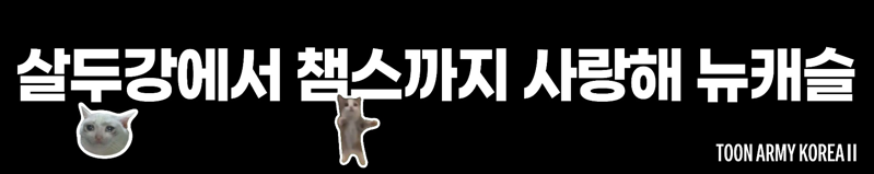 6f3a8-6865c1d4518fa-48720bf3af4bb1d9d33e3b294c80e1ff409538fa.png