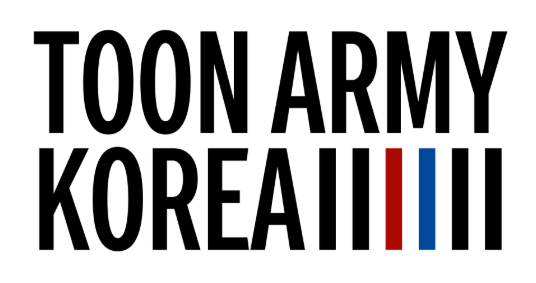 6f3a8-6891470506eae-f74b442e36b91d4d4de7a16c9d5f1fe0c59c61e0.png