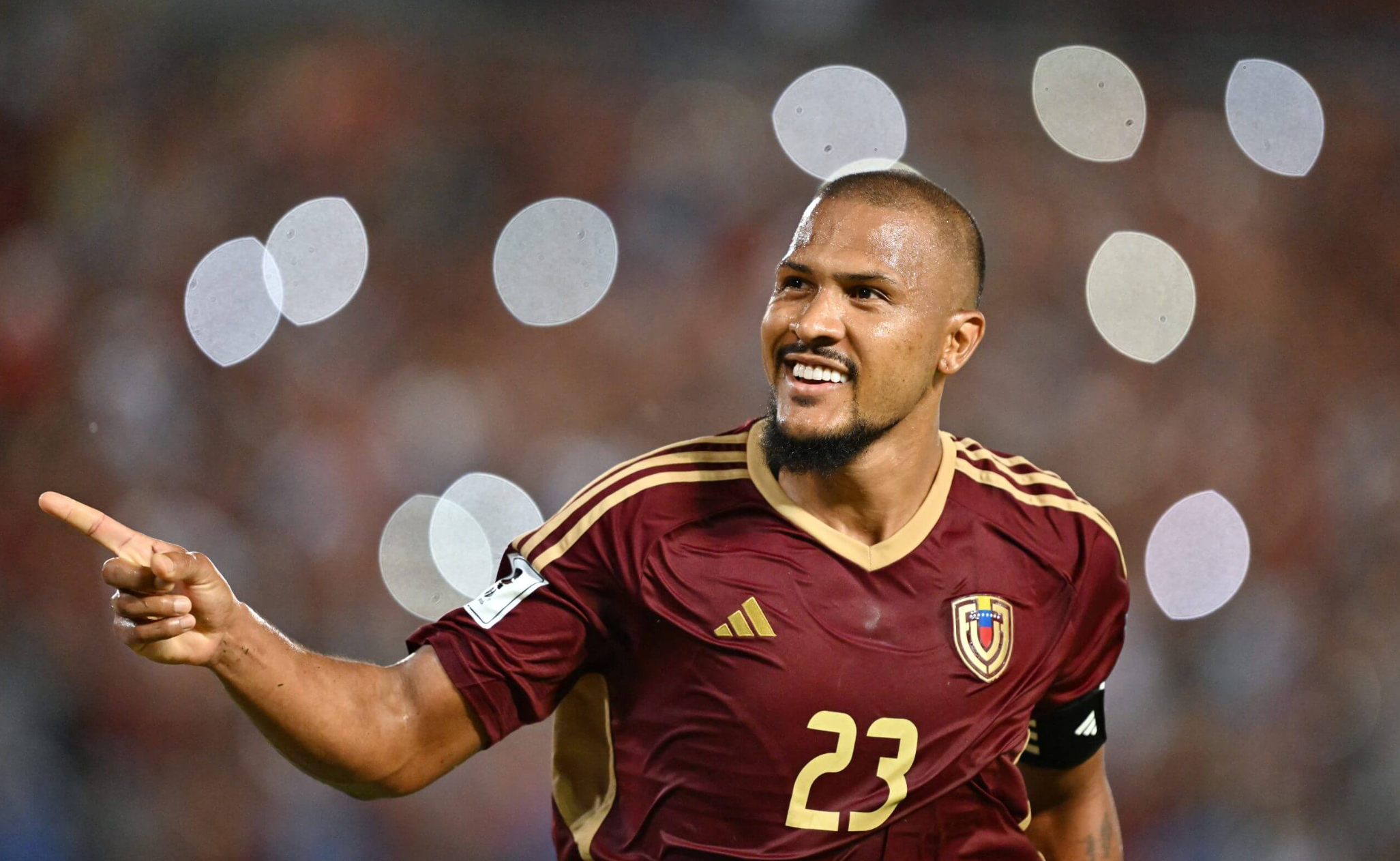 6f3a8-68aad55fadae6-fc774f7e9dd6b4424ce90597d5b6af16679c5138.png