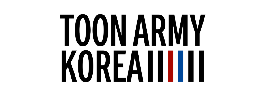 6f3a8-69aca539d3ad2-bf37cfda3f14a9c80f4f450054464e9da6dee93d.png