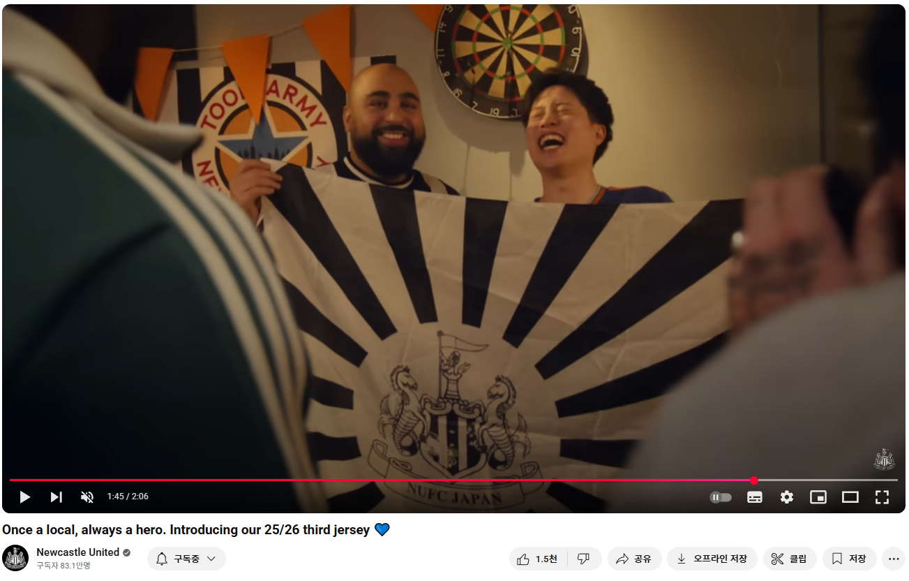 9e619-686356a672d93-14ceb0e0990f2990f205c0cbdd0bec988e8a3a17.png