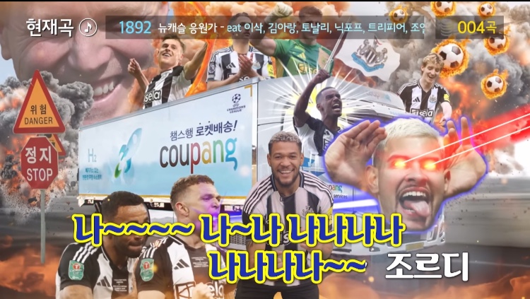 b2f68-683b0f4ec4845-b6d5a4873b70925b51c7180790a981c288a086f2.jpg