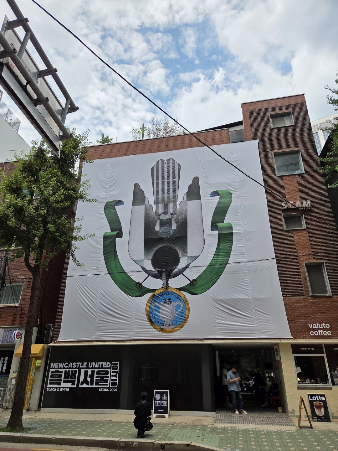 b2f68-688ce825c85aa-7e013113fe9a4f432407bd647650a5f65312c589.jpg