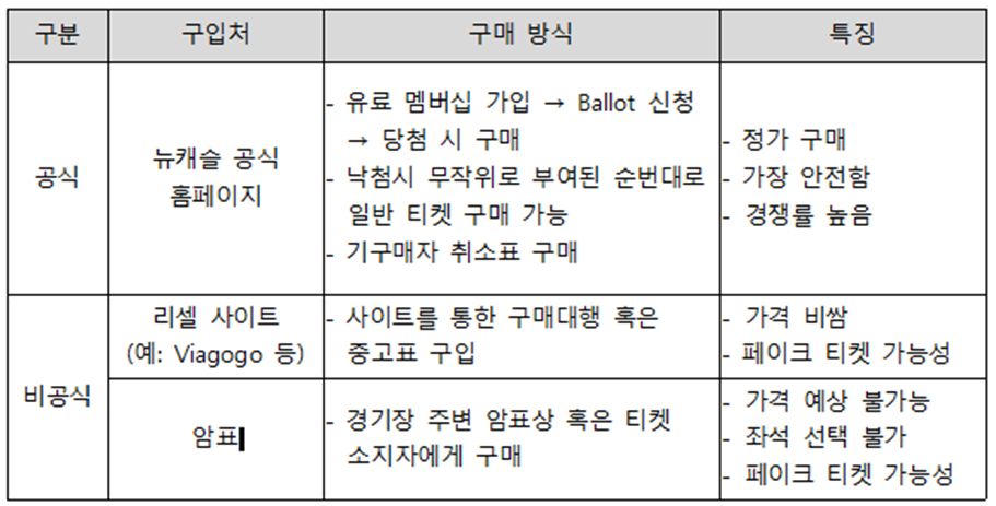 b4c69-6878994724ce9-bd03764b5d9c76713a395f22d8510b603fcfda64.png