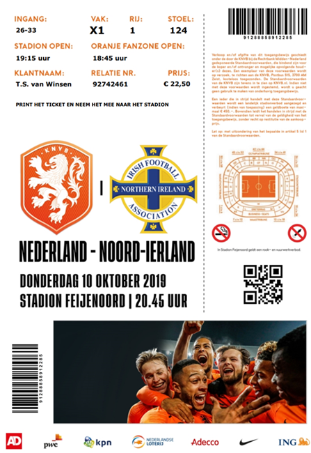 b4c69-687899c888a57-3a640056bd93a98c32442e52562db3cc2e5adf7f.png