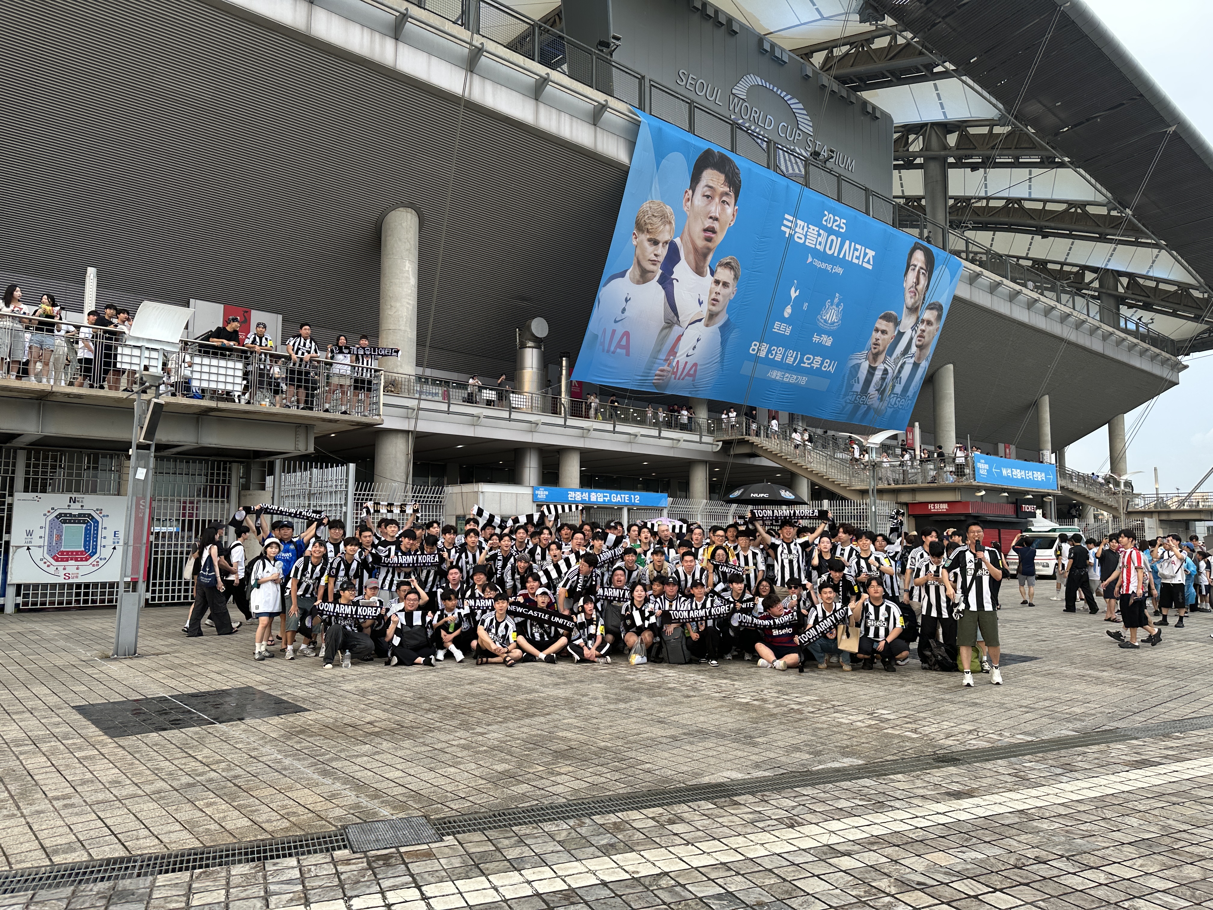 d9c3f-688fbb4e6b230-f32bf6db2c127184181659d38dfc04d6104cdcca.jpg