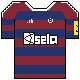 superriley